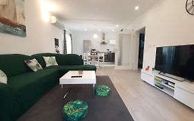 Apartment Ela